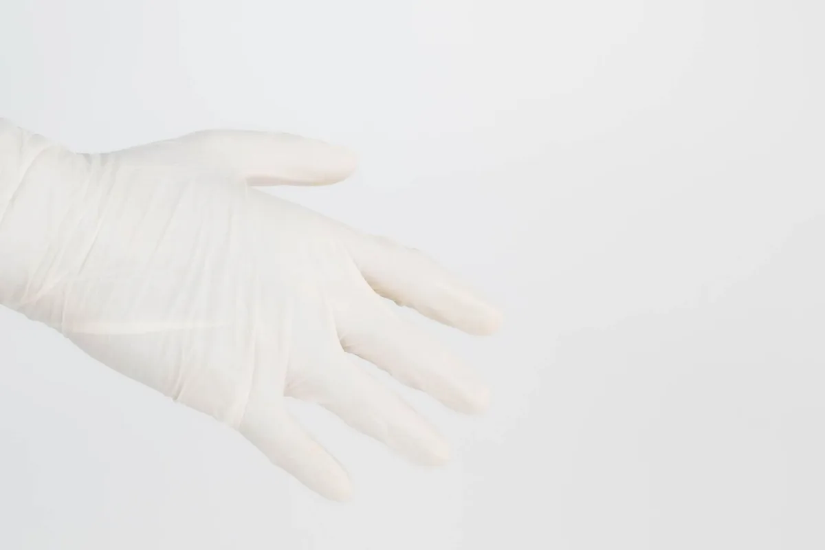 Human Feces & Urine Cleanup in Chino Hills, CA